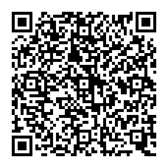 QR f66142c