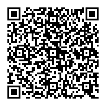 QR f661554