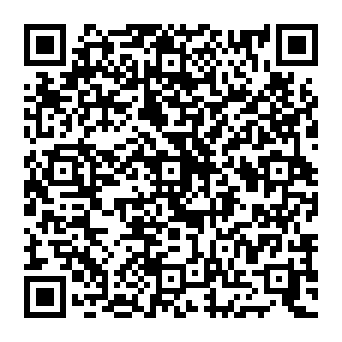 QR f6617d8