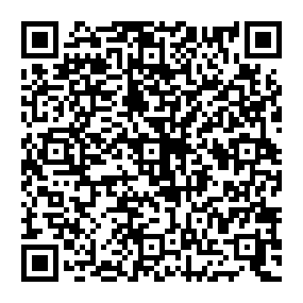 QR f661a38