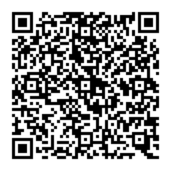 QR f661ba5