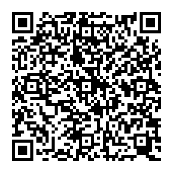 QR f661eb6