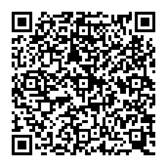 QR f661ee6