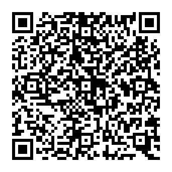 QR f662f55