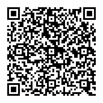 QR f663080
