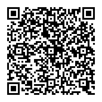 QR f6631e3
