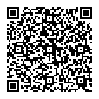 QR f663364
