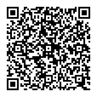QR f663472