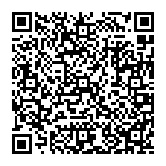 QR f663796