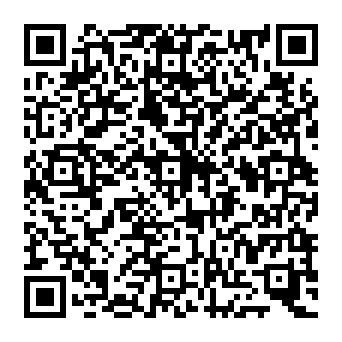 QR f66380e