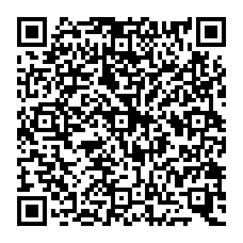 QR f663a75