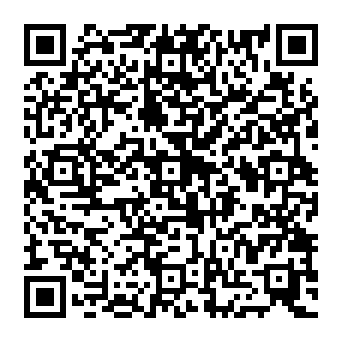 QR f663acd
