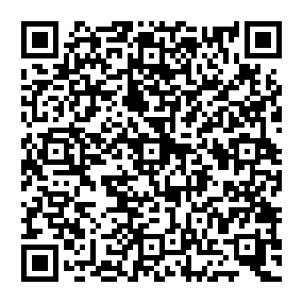 QR f663afe