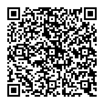 QR f663bfc