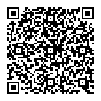QR f663c1a
