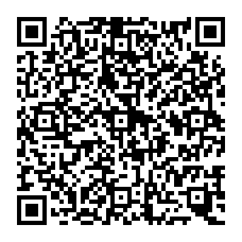 QR f664237