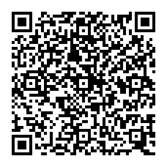 QR f66426b