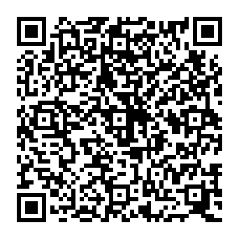 QR f664382