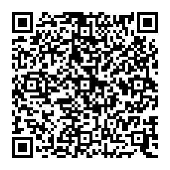 QR f6646d8