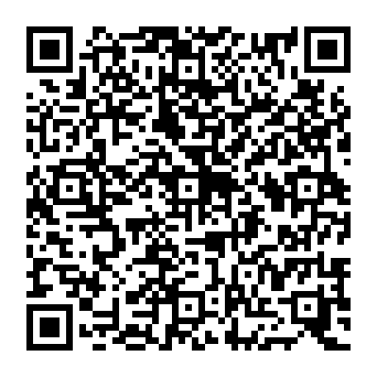 QR f664800