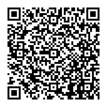 QR f664da3