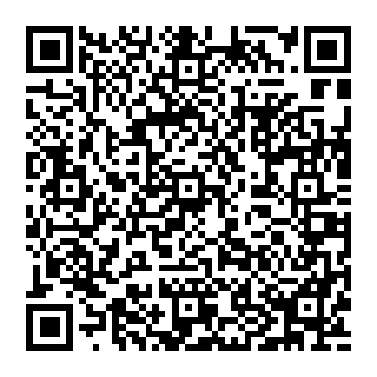 QR f664e81