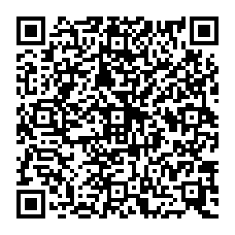 QR f664ef4