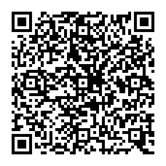QR f665010