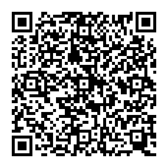 QR f6650a6
