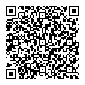 QR f6651e9