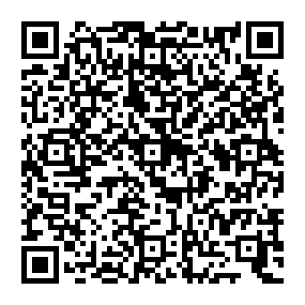QR f665209