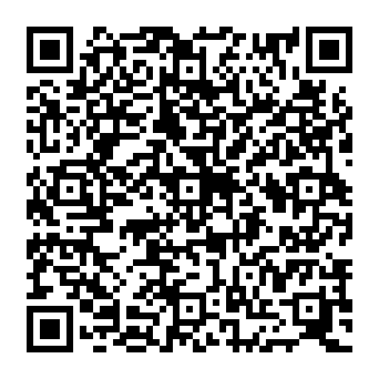 QR f6652a2