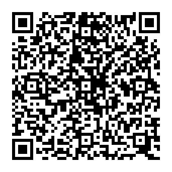 QR f665402