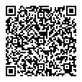 QR f66545f-1