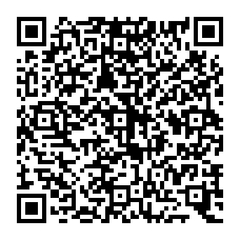 QR f6654da