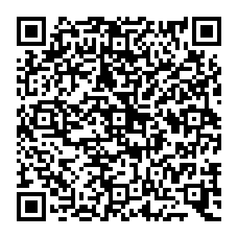 QR f66563a