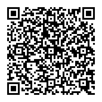 QR f665cdd