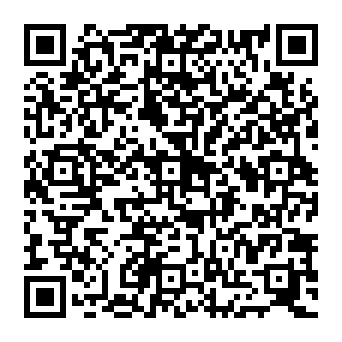 QR f665e22