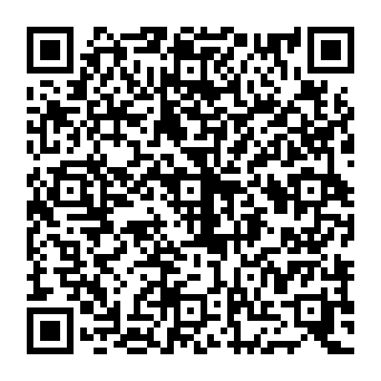 QR f6660b0