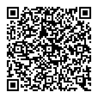 QR f66672a
