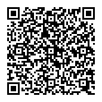 QR f666a6b