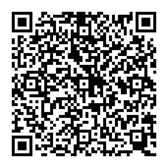 QR f666d0f