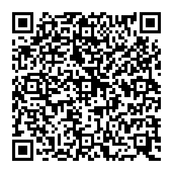 QR f667044