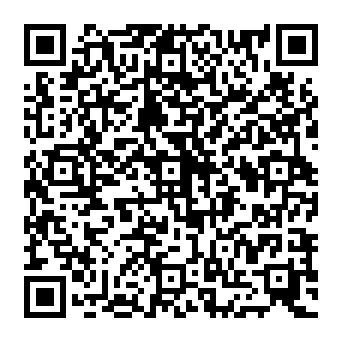 QR f66744d