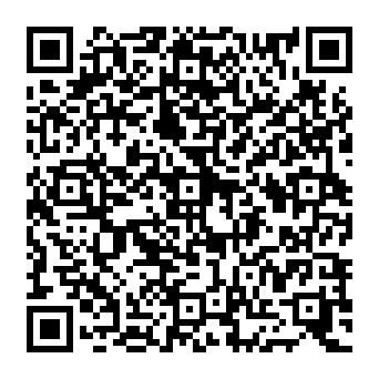QR f667560