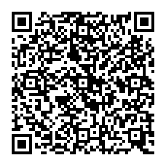 QR f6675e4