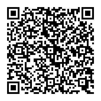 QR f667a03