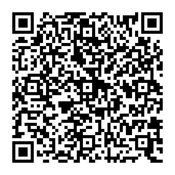 QR f667b38