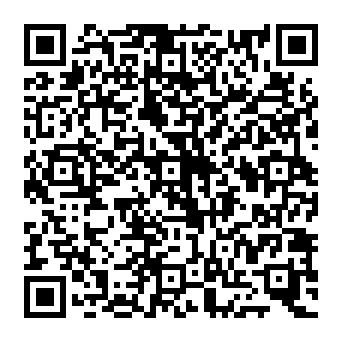 QR f667e1e