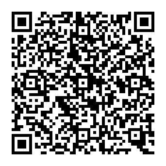 QR f66802e